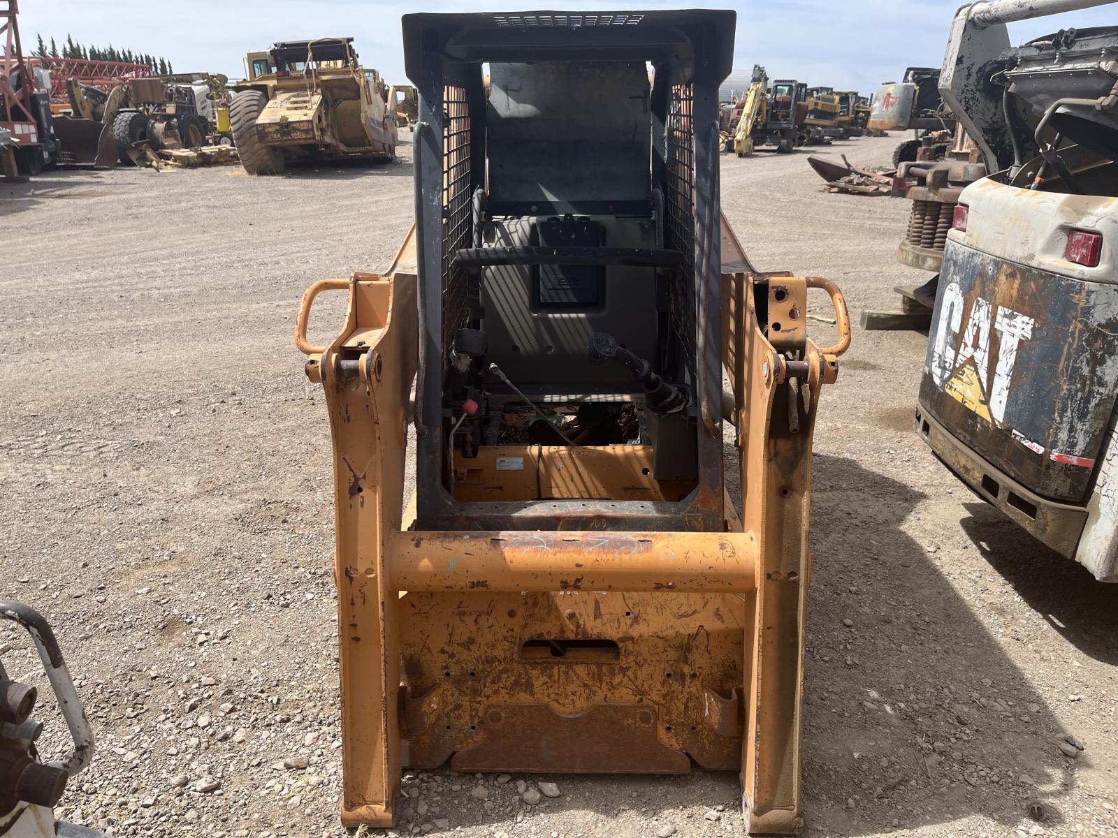 ./imagenes/INVOICE/2019/18150/CASE 465 (2).JPG